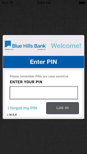 Run android online APK Blue Hills Treasury Manager Mobile from MyAndroid or emulate Blue Hills Treasury Manager Mobile using MyAndroid Run android online APK Blue Hills Treasury Manager Mobile from MyAndroid or emulate Blue Hills Treasury Manager Mobile using MyAndroid