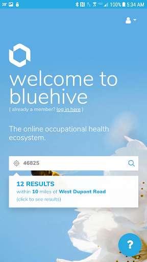 Run android online APK BlueHive from MyAndroid or emulate BlueHive using MyAndroid Run android online APK BlueHive from MyAndroid or emulate BlueHive using MyAndroid
