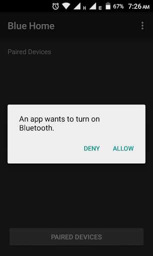 Run android online APK BlueHome from MyAndroid or emulate BlueHome using MyAndroid Run android online APK BlueHome from MyAndroid or emulate BlueHome using MyAndroid