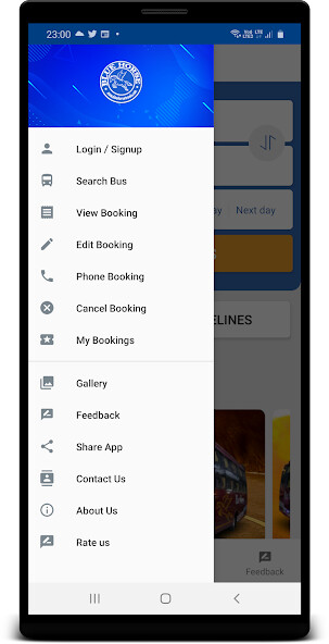 Run android online APK Blue Horse Travels from MyAndroid or emulate Blue Horse Travels using MyAndroid Run android online APK Blue Horse Travels from MyAndroid or emulate Blue Horse Travels using MyAndroid