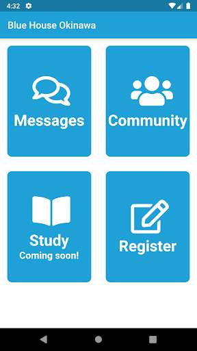 Run android online APK Blue House Okinawa from MyAndroid or emulate Blue House Okinawa using MyAndroid Run android online APK Blue House Okinawa from MyAndroid or emulate Blue House Okinawa using MyAndroid