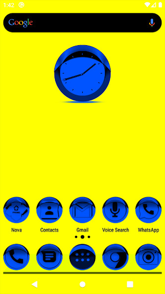 Run android online APK Blue Icon Pack Style 1 from MyAndroid or emulate Blue Icon Pack Style 1 using MyAndroid Run android online APK Blue Icon Pack Style 1 from MyAndroid or emulate Blue Icon Pack Style 1 using MyAndroid