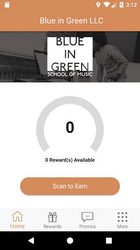 Run android online APK Blue in Green Rewards from MyAndroid or emulate Blue in Green Rewards using MyAndroid Run android online APK Blue in Green Rewards from MyAndroid or emulate Blue in Green Rewards using MyAndroid