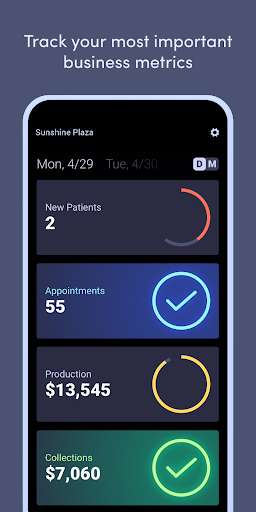 Run android online APK BlueIQ from MyAndroid or emulate BlueIQ using MyAndroid Run android online APK BlueIQ from MyAndroid or emulate BlueIQ using MyAndroid