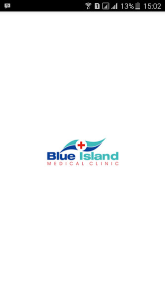 Run android online APK Blue Island Medical Clinic from MyAndroid or emulate Blue Island Medical Clinic using MyAndroid