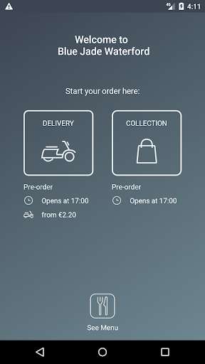 Run android online APK Blue Jade Waterford from MyAndroid or emulate Blue Jade Waterford using MyAndroid Run android online APK Blue Jade Waterford from MyAndroid or emulate Blue Jade Waterford using MyAndroid