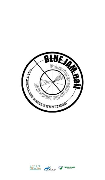 Run android online APK BLUE.JAM.nail from MyAndroid or emulate BLUE.JAM.nail using MyAndroid Run android online APK BLUE.JAM.nail from MyAndroid or emulate BLUE.JAM.nail using MyAndroid