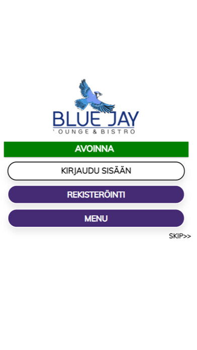 Run android online APK Bluejay from MyAndroid or emulate Bluejay using MyAndroid Run android online APK Bluejay from MyAndroid or emulate Bluejay using MyAndroid