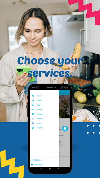 Run android online APK BlueJ from MyAndroid or emulate BlueJ using MyAndroid Run android online APK BlueJ from MyAndroid or emulate BlueJ using MyAndroid