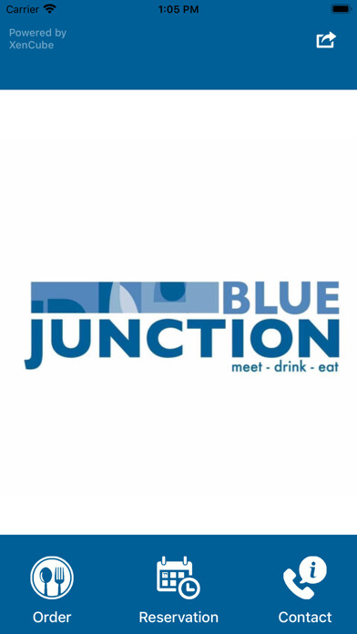 Run android online APK Blue Junction from MyAndroid or emulate Blue Junction using MyAndroid Run android online APK Blue Junction from MyAndroid or emulate Blue Junction using MyAndroid