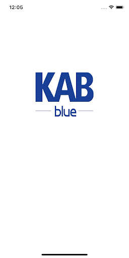 Run android online APK BlueKab from MyAndroid or emulate BlueKab using MyAndroid