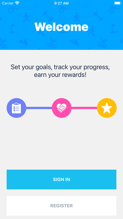 Run android online APK Blue KC A Healthier You from MyAndroid or emulate Blue KC A Healthier You using MyAndroid Run android online APK Blue KC A Healthier You from MyAndroid or emulate Blue KC A Healthier You using MyAndroid