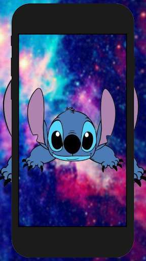 Run android online APK Blue Koala Wallpapers HD from MyAndroid or emulate Blue Koala Wallpapers HD using MyAndroid