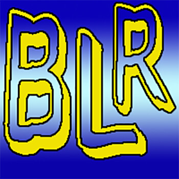 Run android online APK BlueLabelRadio - Player from MyAndroid or emulate BlueLabelRadio - Player using MyAndroid