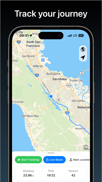Emulate iPhone app Bluelane using MyAndroid Emulate iPhone app Bluelane using MyAndroid
