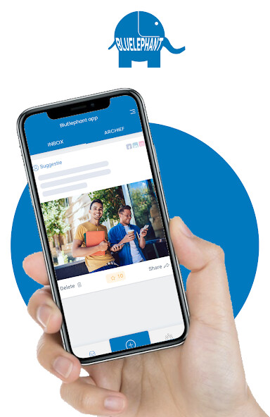 Run android online APK BluElephant app from MyAndroid or emulate BluElephant app using MyAndroid Run android online APK BluElephant app from MyAndroid or emulate BluElephant app using MyAndroid