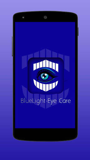 Run android online APK BlueLight - Eye Care from MyAndroid or emulate BlueLight - Eye Care using MyAndroid Run android online APK BlueLight - Eye Care from MyAndroid or emulate BlueLight - Eye Care using MyAndroid