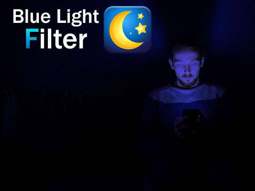Run android online APK Blue Light Filter Night Mode Softlight Eye Care from MyAndroid or emulate Blue Light Filter Night Mode Softlight Eye Care using MyAndroid Run android online APK Blue Light Filter Night Mode Softlight Eye Care from MyAndroid or emulate Blue Light Filter Night Mode Softlight Eye Care using MyAndroid