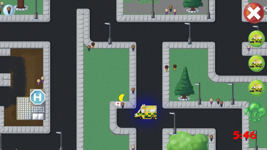 Run android online APK Blue Light Hub from MyAndroid or emulate Blue Light Hub using MyAndroid Run android online APK Blue Light Hub from MyAndroid or emulate Blue Light Hub using MyAndroid