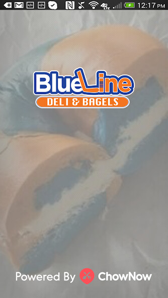 Run android online APK BLUE LINE DELI from MyAndroid or emulate BLUE LINE DELI using MyAndroid Run android online APK BLUE LINE DELI from MyAndroid or emulate BLUE LINE DELI using MyAndroid