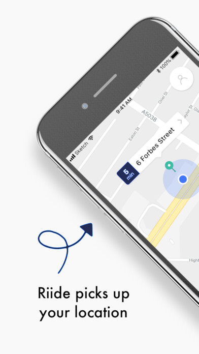 Run android online APK Blue Line Taxis from MyAndroid or emulate Blue Line Taxis using MyAndroid