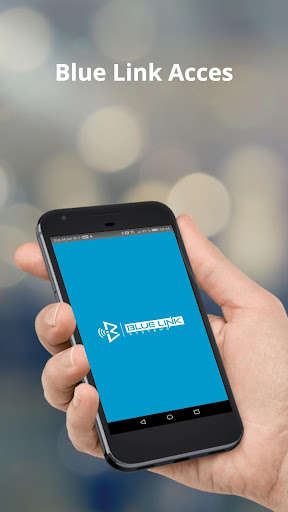 Run android online APK BlueLink Access from MyAndroid or emulate BlueLink Access using MyAndroid