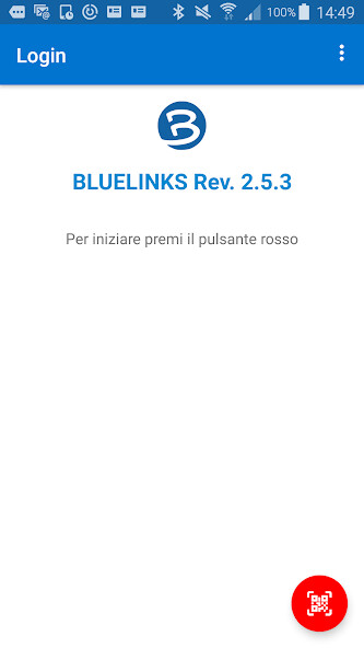 Run android online APK Bluelinks from MyAndroid or emulate Bluelinks using MyAndroid Run android online APK Bluelinks from MyAndroid or emulate Bluelinks using MyAndroid