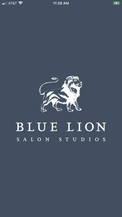 Run android online APK Blue Lion Salon Studios from MyAndroid or emulate Blue Lion Salon Studios using MyAndroid