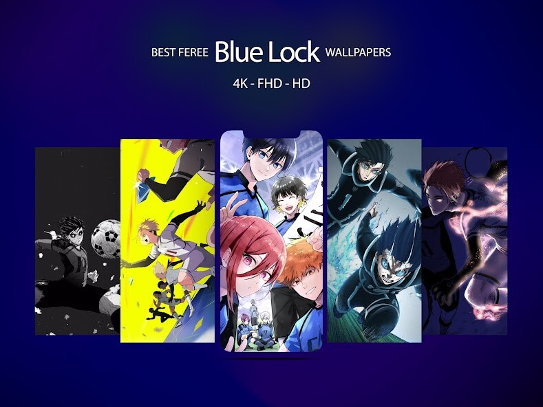 Run android online APK Blue Lock Wallpaper FHD 4K from MyAndroid or emulate Blue Lock Wallpaper FHD 4K using MyAndroid Run android online APK Blue Lock Wallpaper FHD 4K from MyAndroid or emulate Blue Lock Wallpaper FHD 4K using MyAndroid