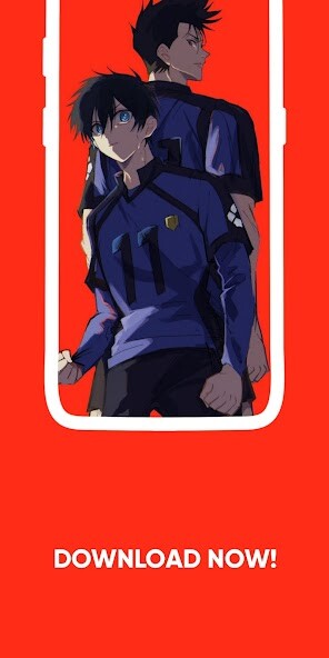 Run android online APK Blue Lock - Wallpapers hd from MyAndroid or emulate Blue Lock - Wallpapers hd using MyAndroid Run android online APK Blue Lock - Wallpapers hd from MyAndroid or emulate Blue Lock - Wallpapers hd using MyAndroid