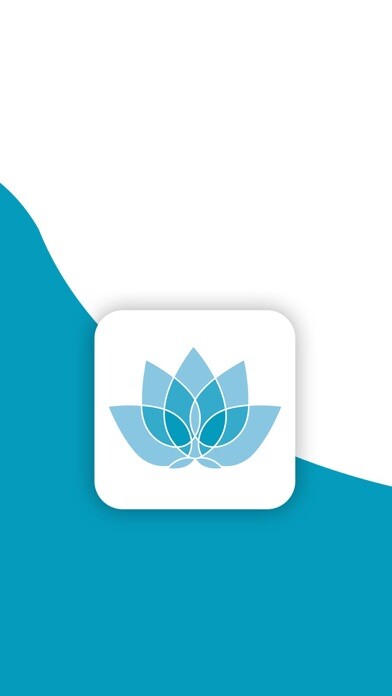 Emulate iPhone app Blue Lotus Yoga Studio using MyAndroid Emulate iPhone app Blue Lotus Yoga Studio using MyAndroid