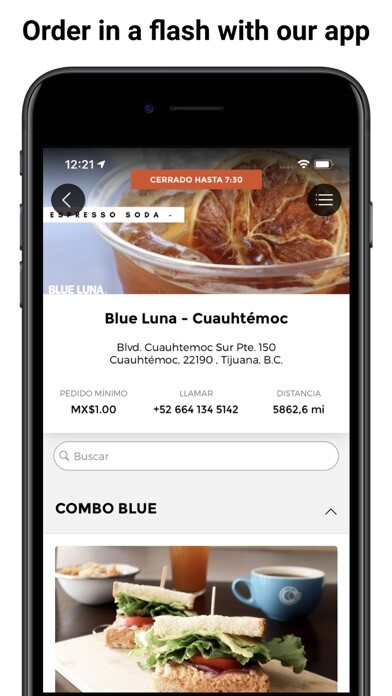 Run android online APK Blue Luna Café Deli from MyAndroid or emulate Blue Luna Café Deli using MyAndroid Run android online APK Blue Luna Café Deli from MyAndroid or emulate Blue Luna Café Deli using MyAndroid