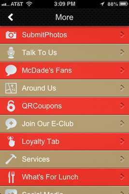 Emulate Android APK Blue Mermaid Emulate Android APK Blue Mermaid