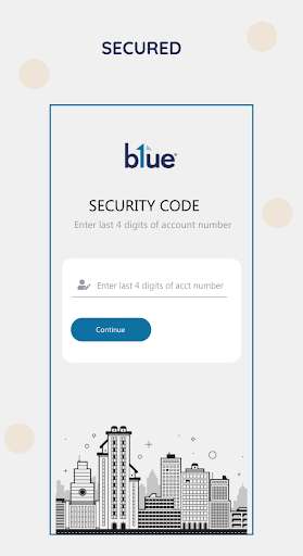 Run android online APK Blue Mobile from MyAndroid or emulate Blue Mobile using MyAndroid