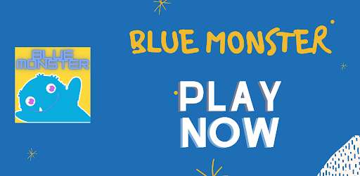 Run android online APK Blue Monster B from MyAndroid or emulate Blue Monster B using MyAndroid Run android online APK Blue Monster B from MyAndroid or emulate Blue Monster B using MyAndroid