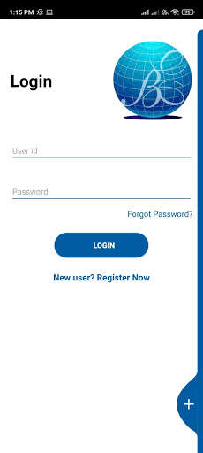 Run android online APK Bluemoon club & marketing from MyAndroid or emulate Bluemoon club & marketing using MyAndroid Run android online APK Bluemoon club & marketing from MyAndroid or emulate Bluemoon club & marketing using MyAndroid