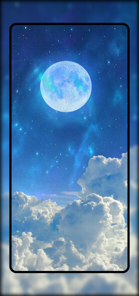 Run android online APK Blue Moon Wallpaper from MyAndroid or emulate Blue Moon Wallpaper using MyAndroid Run android online APK Blue Moon Wallpaper from MyAndroid or emulate Blue Moon Wallpaper using MyAndroid