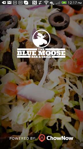 Run android online APK Blue Moose Bar & Grill from MyAndroid or emulate Blue Moose Bar & Grill using MyAndroid