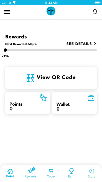 Run android online APK Blue Moose Rewards from MyAndroid or emulate Blue Moose Rewards using MyAndroid Run android online APK Blue Moose Rewards from MyAndroid or emulate Blue Moose Rewards using MyAndroid