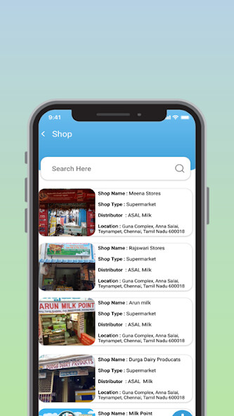 Run android online APK Blue Mountain Dairy from MyAndroid or emulate Blue Mountain Dairy using MyAndroid Run android online APK Blue Mountain Dairy from MyAndroid or emulate Blue Mountain Dairy using MyAndroid