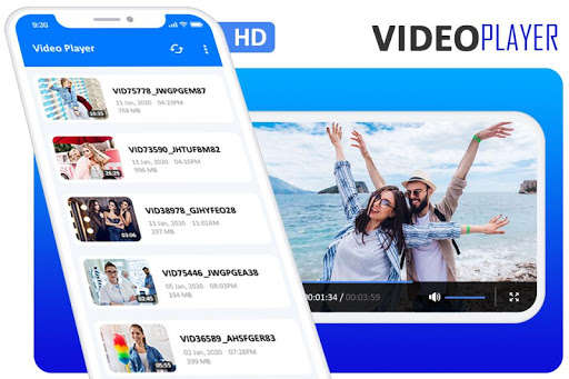 Run android online APK Blue MX Player Pro - HD Video Player All Format from MyAndroid or emulate Blue MX Player Pro - HD Video Player All Format using MyAndroid Run android online APK Blue MX Player Pro - HD Video Player All Format from MyAndroid or emulate Blue MX Player Pro - HD Video Player All Format using MyAndroid