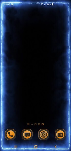 Run android online APK Blue Neon Light Live Wallpaper from MyAndroid or emulate Blue Neon Light Live Wallpaper using MyAndroid Run android online APK Blue Neon Light Live Wallpaper from MyAndroid or emulate Blue Neon Light Live Wallpaper using MyAndroid
