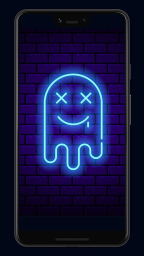 Run android online APK Blue Neon Wallpapers 4K from MyAndroid or emulate Blue Neon Wallpapers 4K using MyAndroid Run android online APK Blue Neon Wallpapers 4K from MyAndroid or emulate Blue Neon Wallpapers 4K using MyAndroid