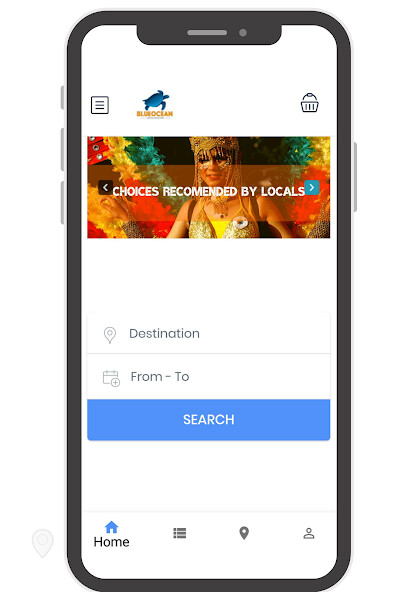 Run android online APK BlueOcean Adventure from MyAndroid or emulate BlueOcean Adventure using MyAndroid Run android online APK BlueOcean Adventure from MyAndroid or emulate BlueOcean Adventure using MyAndroid