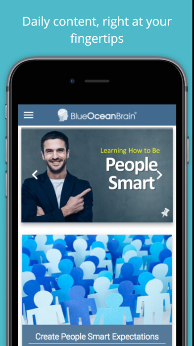 Emulate Android APK Blue Ocean Brain Emulate Android APK Blue Ocean Brain
