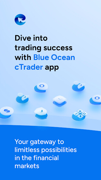 Run android online APK Blue Ocean Financials cTrader from MyAndroid or emulate Blue Ocean Financials cTrader using MyAndroid Run android online APK Blue Ocean Financials cTrader from MyAndroid or emulate Blue Ocean Financials cTrader using MyAndroid