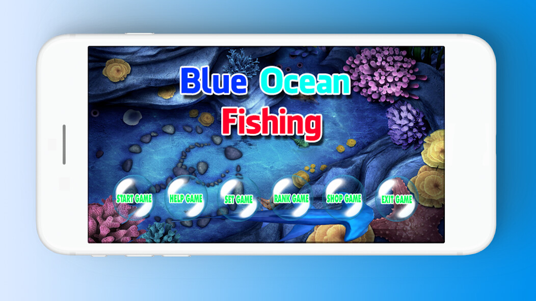 Run android online APK Blue Ocean Fishing from MyAndroid or emulate Blue Ocean Fishing using MyAndroid Run android online APK Blue Ocean Fishing from MyAndroid or emulate Blue Ocean Fishing using MyAndroid