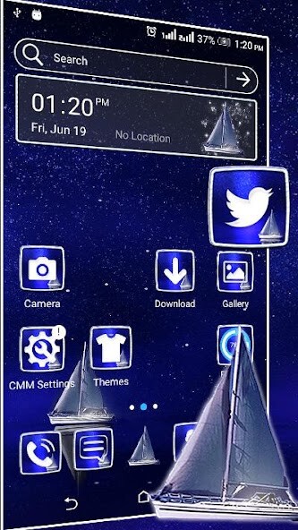Run android online APK Blue Ocean Night Launcher Theme from MyAndroid or emulate Blue Ocean Night Launcher Theme using MyAndroid Run android online APK Blue Ocean Night Launcher Theme from MyAndroid or emulate Blue Ocean Night Launcher Theme using MyAndroid