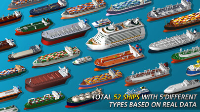 Emulate Android APK Blue Ocean Tycoon Emulate Android APK Blue Ocean Tycoon