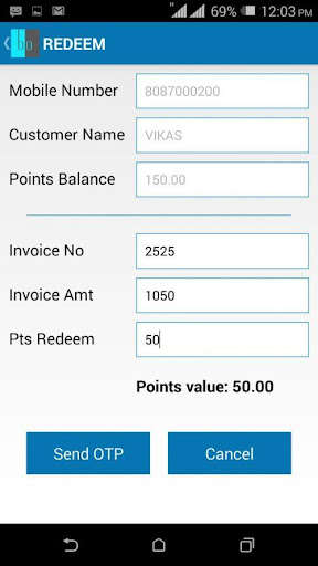 Run android online APK Blue Ocktopus -Retail Loyalty from MyAndroid or emulate Blue Ocktopus -Retail Loyalty using MyAndroid Run android online APK Blue Ocktopus -Retail Loyalty from MyAndroid or emulate Blue Ocktopus -Retail Loyalty using MyAndroid